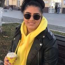 Рита, 40, Нижний Новгород