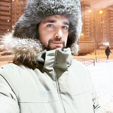 Кир, 32, Краснозаводск