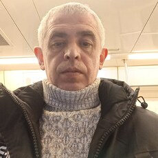 Дмитрий, 50, Ижевск