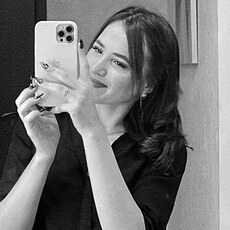 Злата, 24, Домодедово