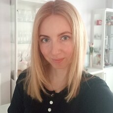Елена, 36, Новоалександровск