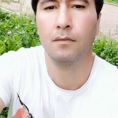 Ян, 39, Анжеро-Судженск