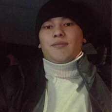 Арсений, 25, Уржум