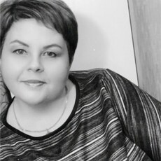 Владислава, 43, Ростов