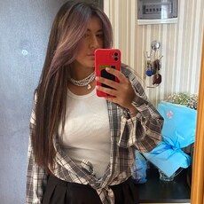 Тоня, 37, Пучеж