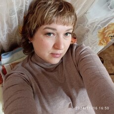 Оксана, 50, Данилов
