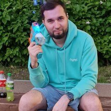 Филипп, 39, Тихвин