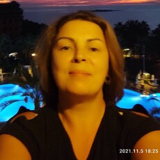 Александра, 51, Нижний Новгород