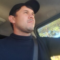 Георгий, 38, Щучье