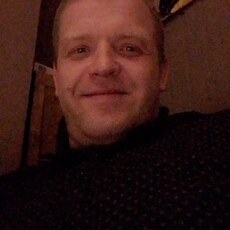 Анатолий, 34, Чулым