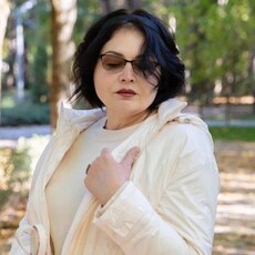 Ирина, 56, Хилок