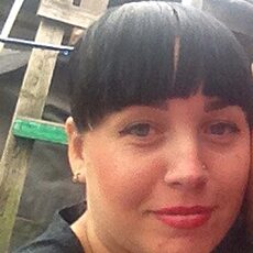 Флора, 39, Сибай