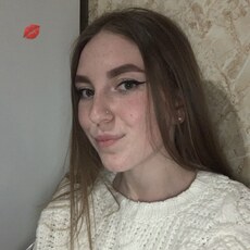 Илона, 22, Удачный