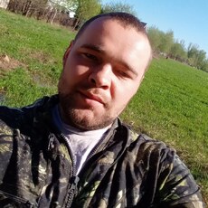 Савва, 30, Мирный (Архангельская область)