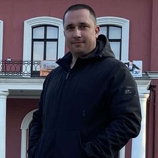 Макс, 35, Горячий Ключ