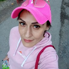 Оксана, 42, Макеевка