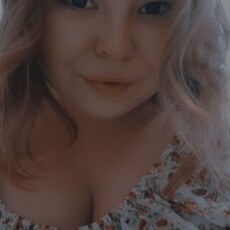 Карина, 32, Химки