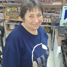 Римма, 48, Славск