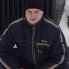 Артурик, 38, Тихорецк