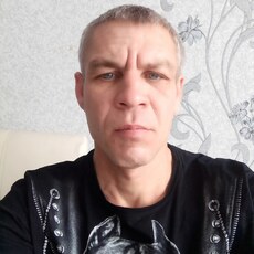 Афанасий, 46, Ладушкин