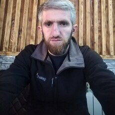 Лёня, 29, Мелитополь