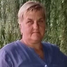 Эльза, 62, Канаш