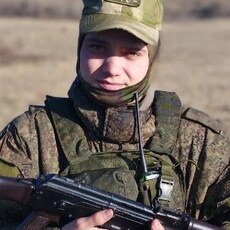 Николай, 24, Белая Калитва