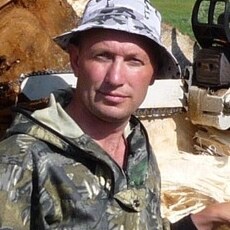 Коля, 43, Сунжа
