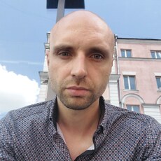 Денис, 38, Бердянск