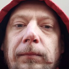 Марик, 37, Самара