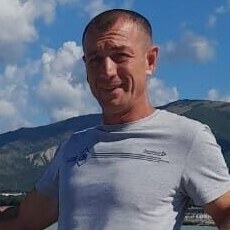 Гриша, 49, Ачинск