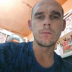 Арсений, 30, Сураж