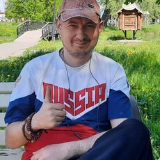 Вася, 37, Алзамай
