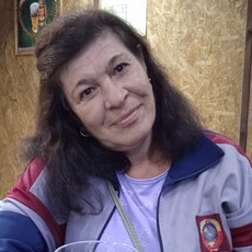 Катя, 52, Боровск