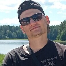 Демид, 24, Херсон