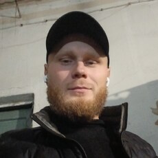 Дима, 34, Клин