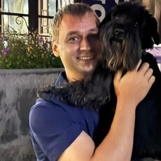 Платоша, 35, Старая Русса