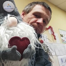 Иосиф, 42, Белореченск