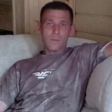 Никон, 41, Ульяновск
