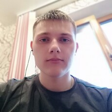 Слава, 24, Кунгур