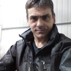 Иван, 56, Ишим