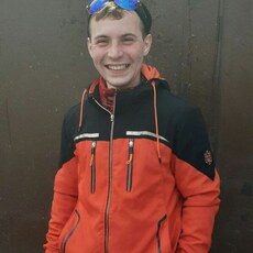 Марк, 28, Севск