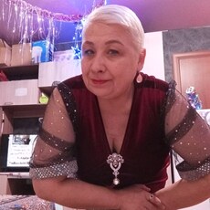Надя, 53, Мышкин