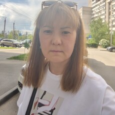 Эвелина, 39, Тихорецк