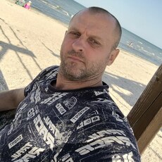 Сергей, 40, Днепрорудный