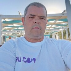 Святослав, 49, Нерюнгри