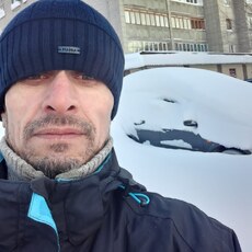 Демид, 49, Кисловодск