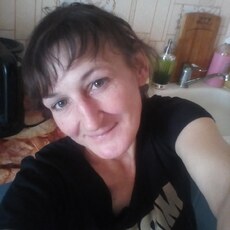 Евгения, 51, Соль-Илецк