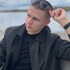 Клим, 21, Заречный (Свердловская область)