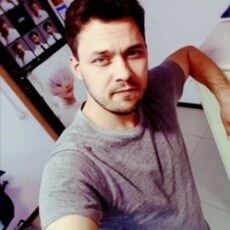Артур, 37, Дзержинск (ДНР)